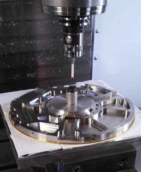 cnc machining sacramento|langill's machine sacramento.